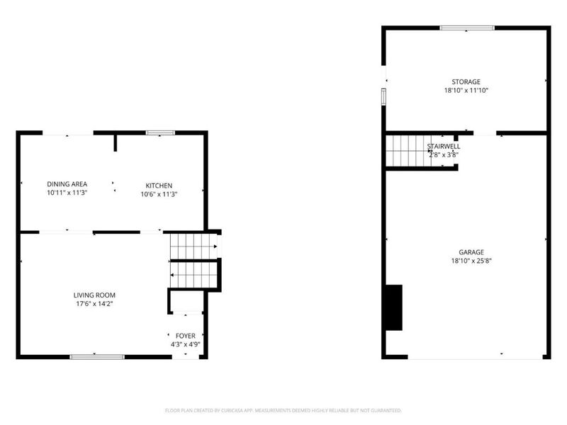 630 Terrace View Drive, Union Twp, OH 45255 Photo 36