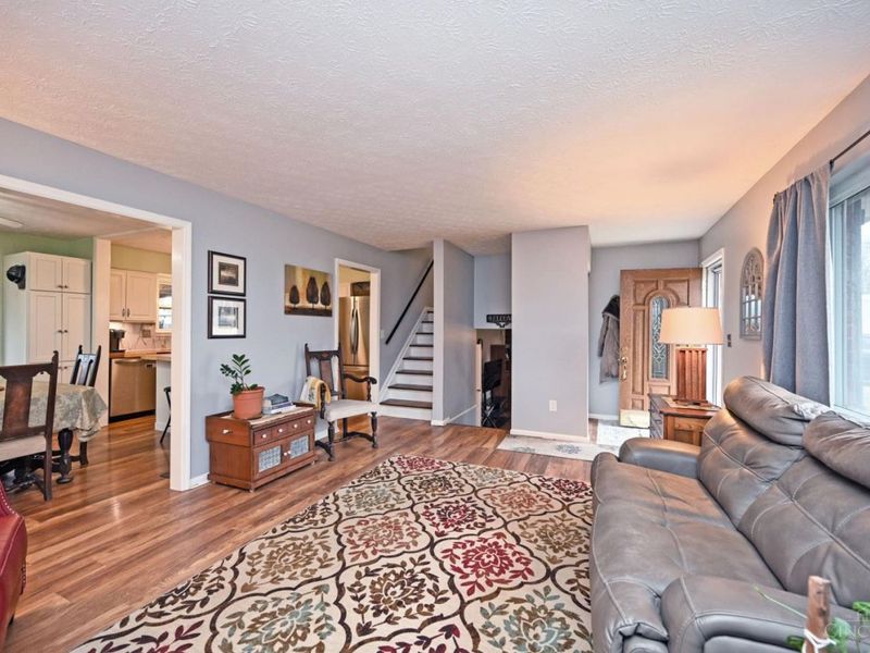 630 Terrace View Drive, Union Twp, OH 45255 Photo 4