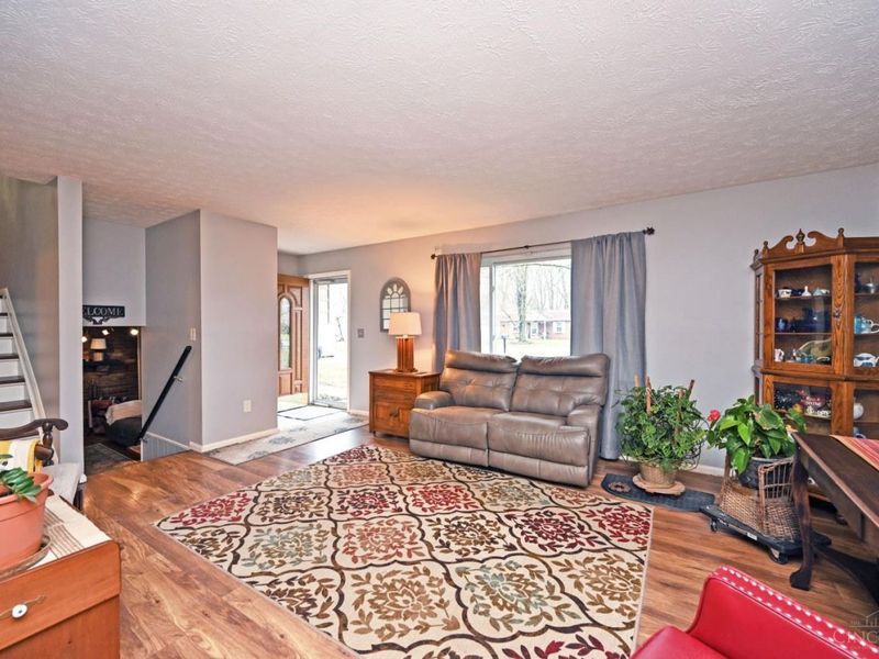 630 Terrace View Drive, Union Twp, OH 45255 Photo 5