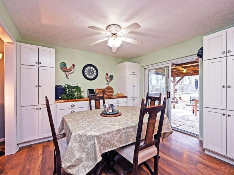 630 Terrace View Drive, Union Twp, OH 45255 Photo 6