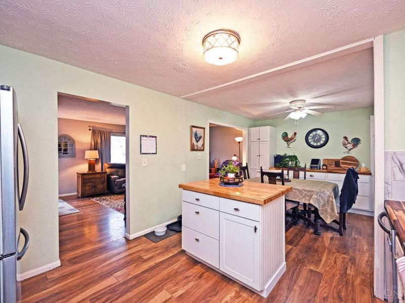 630 Terrace View Drive, Union Twp, OH 45255 Photo 9