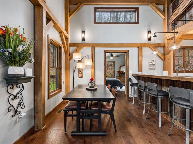 500 Maple Creek Road, Washington Township, OH 45153 Photo 13