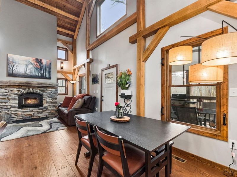 500 Maple Creek Road, Washington Township, OH 45153 Photo 15