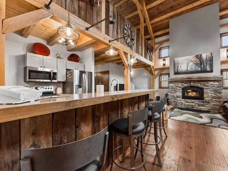 500 Maple Creek Road, Washington Township, OH 45153 Photo 16