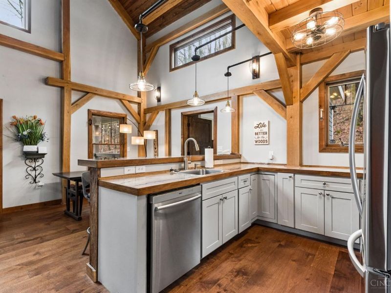 500 Maple Creek Road, Washington Township, OH 45153 Photo 18