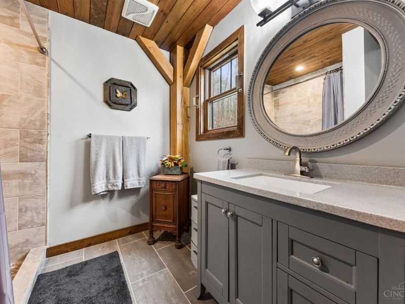 500 Maple Creek Road, Washington Township, OH 45153 Photo 20