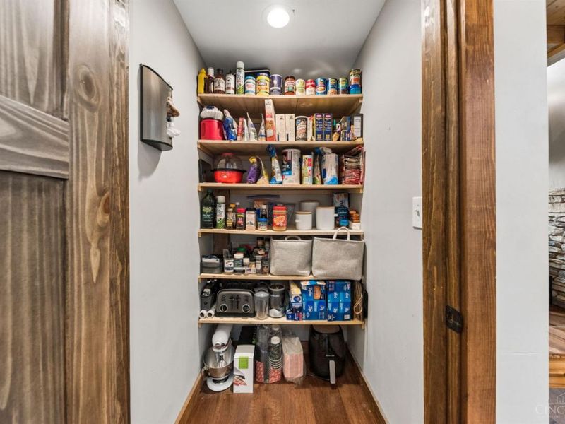 500 Maple Creek Road, Washington Township, OH 45153 Photo 21