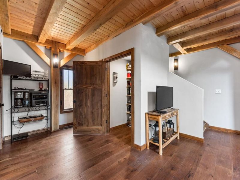 500 Maple Creek Road, Washington Township, OH 45153 Photo 22