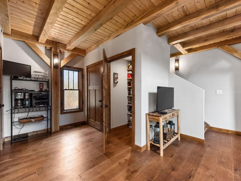 500 Maple Creek Road, Washington Township, OH 45153 Photo 23