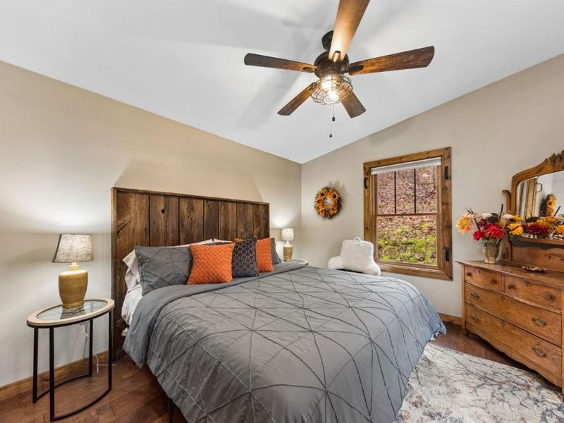 500 Maple Creek Road, Washington Township, OH 45153 Photo 24