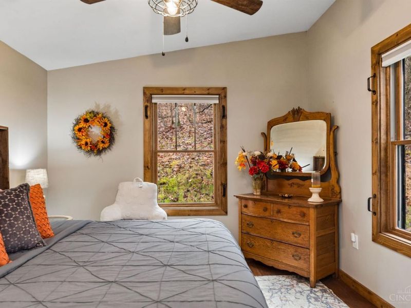 500 Maple Creek Road, Washington Township, OH 45153 Photo 25