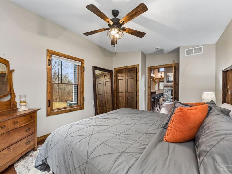 500 Maple Creek Road, Washington Township, OH 45153 Photo 26