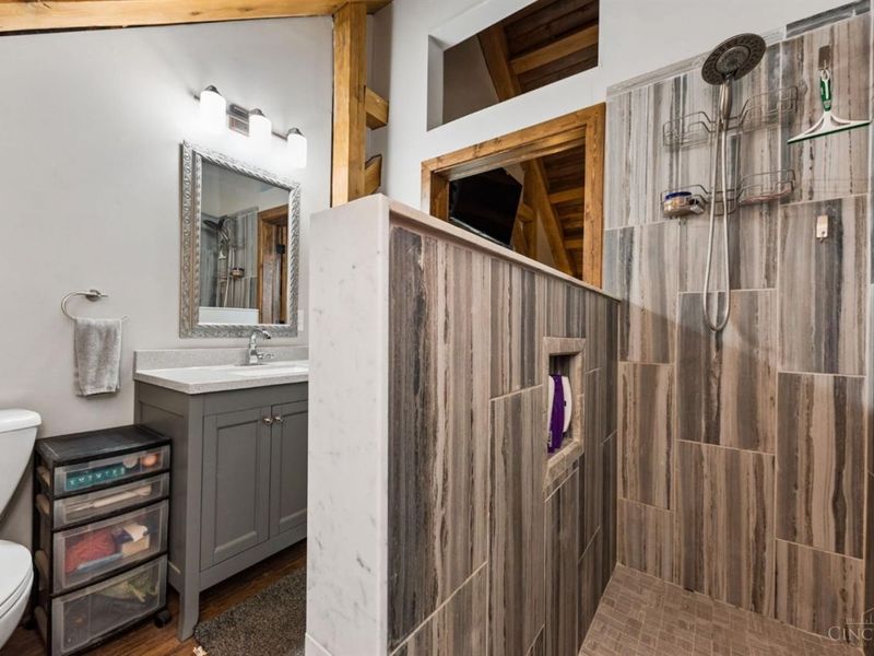 500 Maple Creek Road, Washington Township, OH 45153 Photo 28