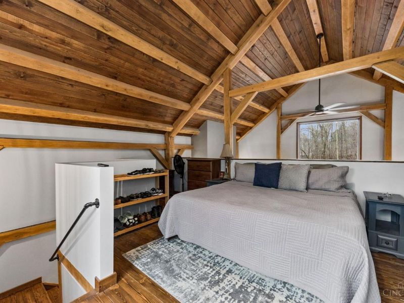 500 Maple Creek Road, Washington Township, OH 45153 Photo 30