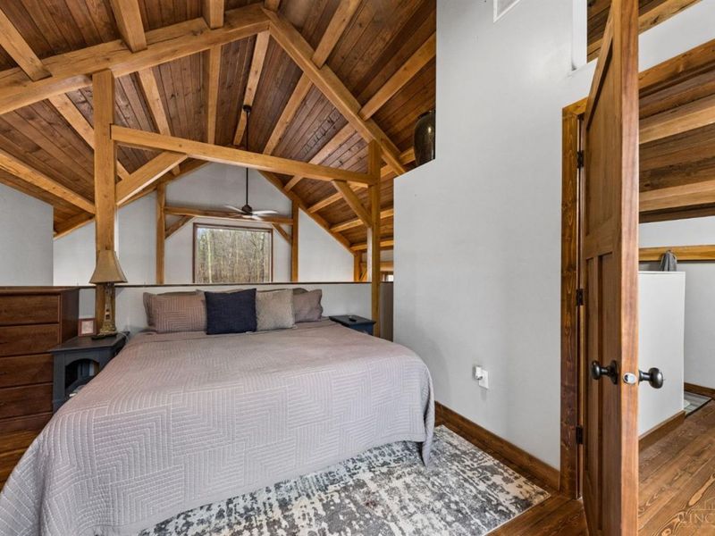 500 Maple Creek Road, Washington Township, OH 45153 Photo 31