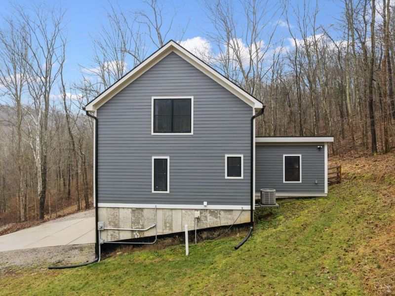 500 Maple Creek Road, Washington Township, OH 45153 Photo 33