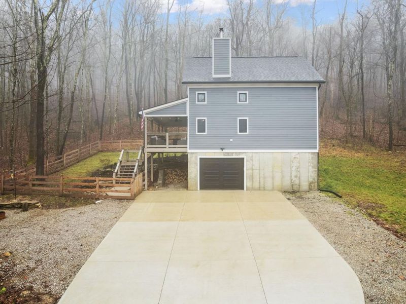 500 Maple Creek Road, Washington Township, OH 45153 Photo 34