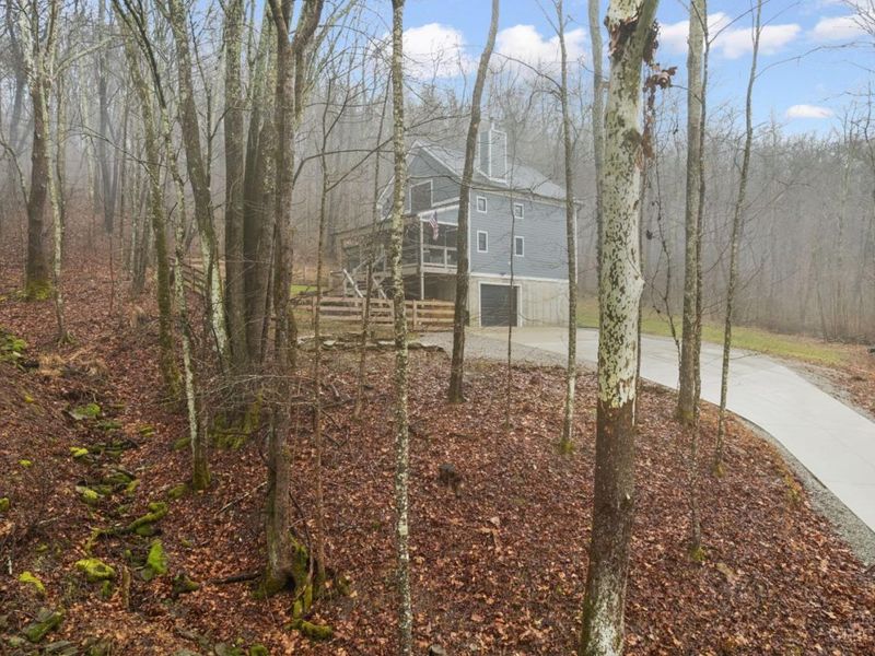 500 Maple Creek Road, Washington Township, OH 45153 Photo 35