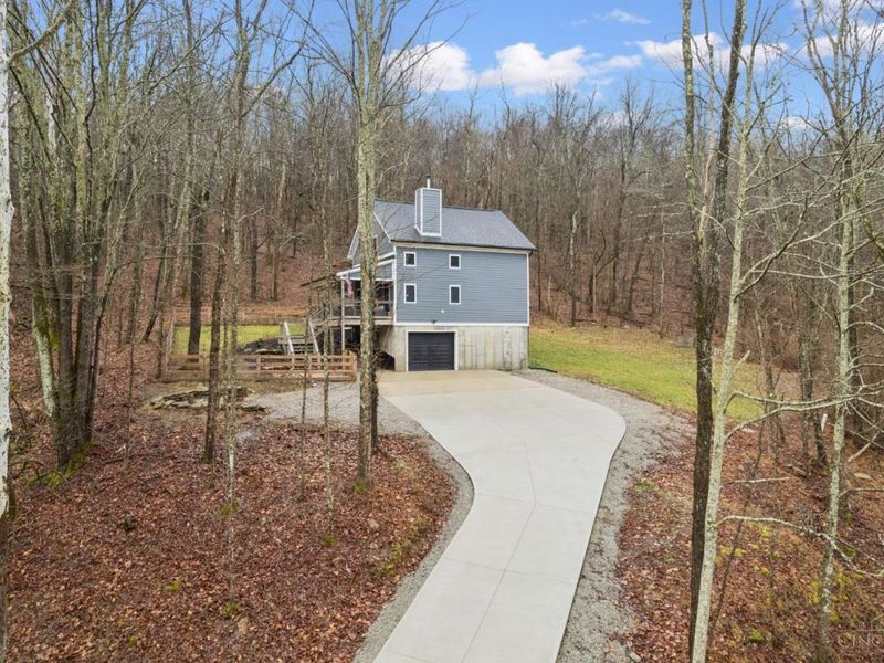 500 Maple Creek Road, Washington Township, OH 45153 Photo 36