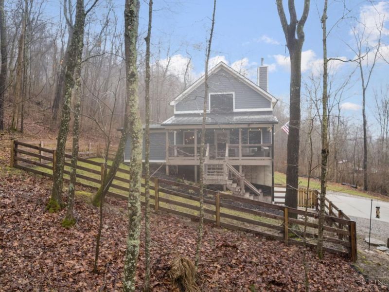 500 Maple Creek Road, Washington Township, OH 45153 Photo 37