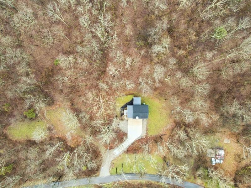 500 Maple Creek Road, Washington Township, OH 45153 Photo 39