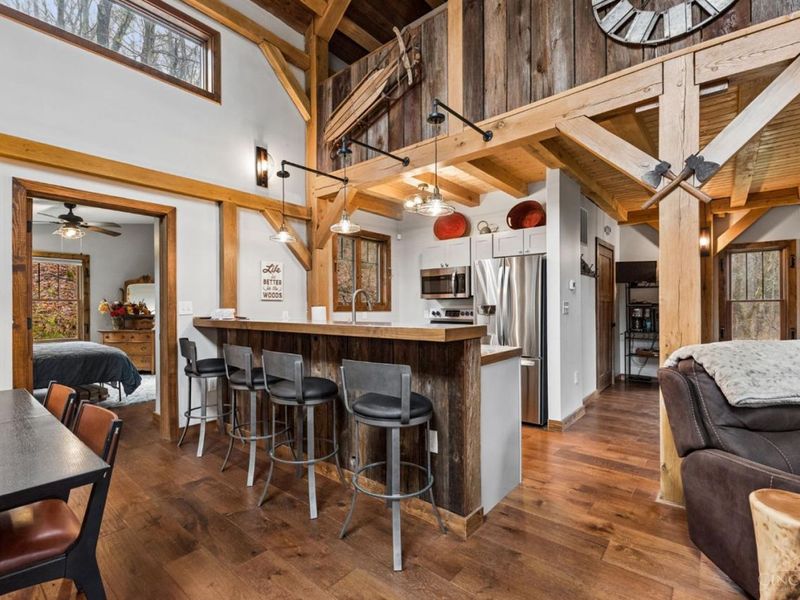 500 Maple Creek Road, Washington Township, OH 45153 Photo 4