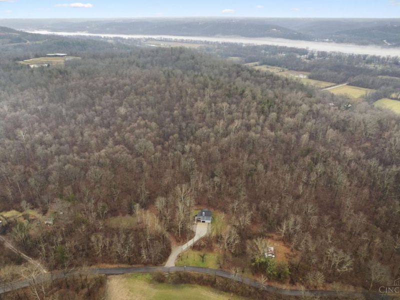 500 Maple Creek Road, Washington Township, OH 45153 Photo 40