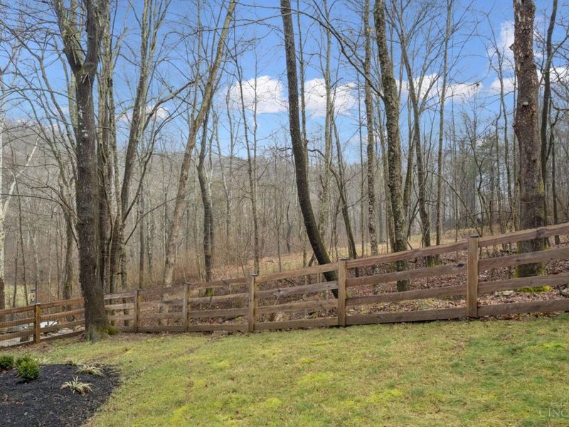 500 Maple Creek Road, Washington Township, OH 45153 Photo 44