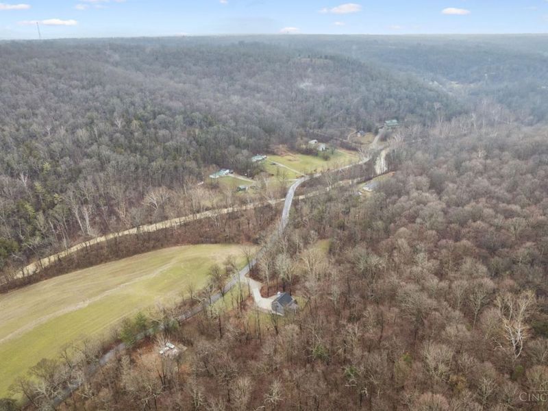 500 Maple Creek Road, Washington Township, OH 45153 Photo 45