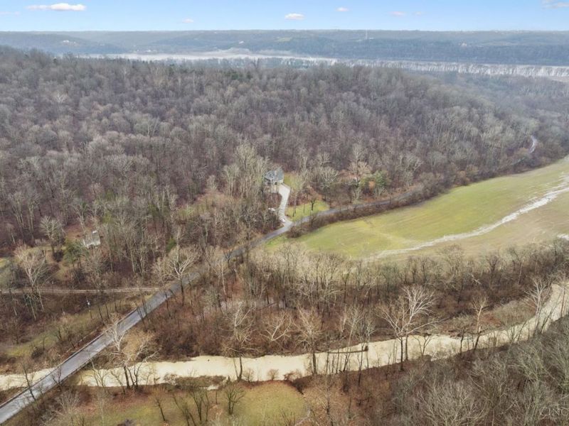 500 Maple Creek Road, Washington Township, OH 45153 Photo 46