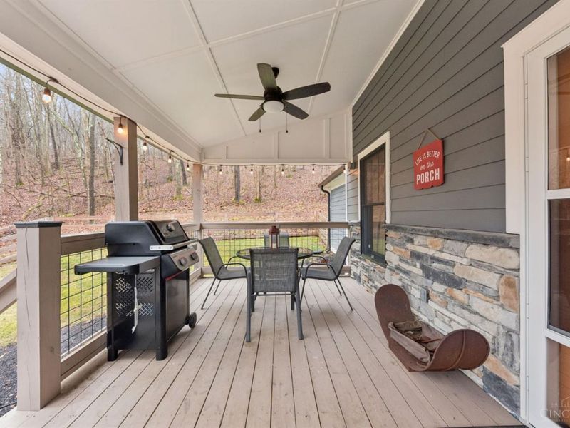 500 Maple Creek Road, Washington Township, OH 45153 Photo 6