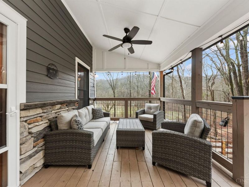 500 Maple Creek Road, Washington Township, OH 45153 Photo 7