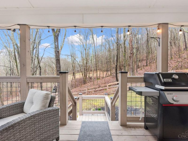 500 Maple Creek Road, Washington Township, OH 45153 Photo 8