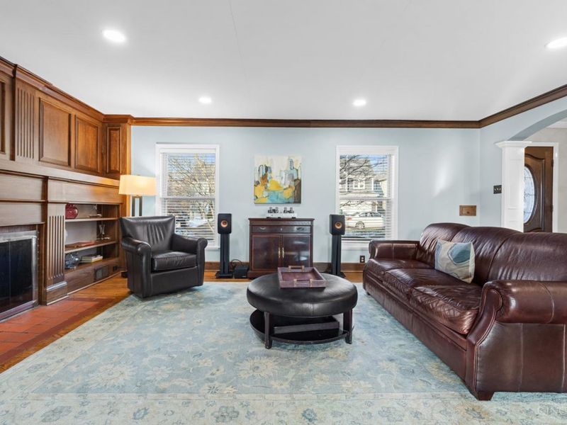 1352 Custer Avenue, Cincinnati, OH 45208 Photo 10