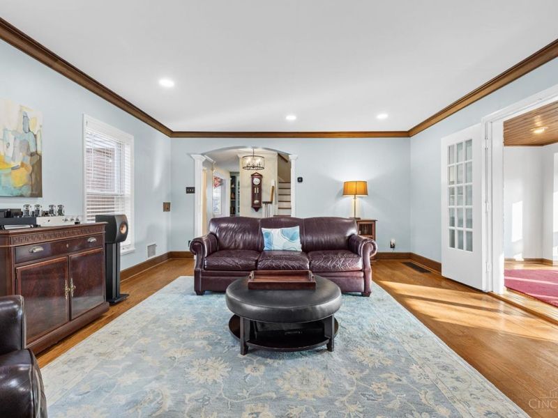 1352 Custer Avenue, Cincinnati, OH 45208 Photo 11