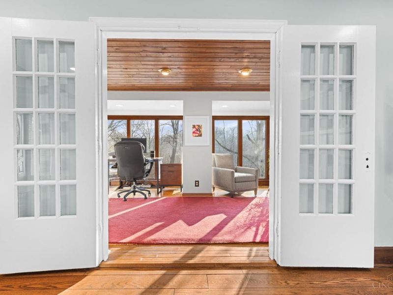 1352 Custer Avenue, Cincinnati, OH 45208 Photo 12