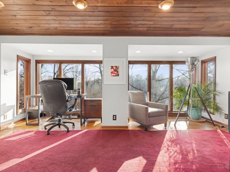 1352 Custer Avenue, Cincinnati, OH 45208 Photo 13