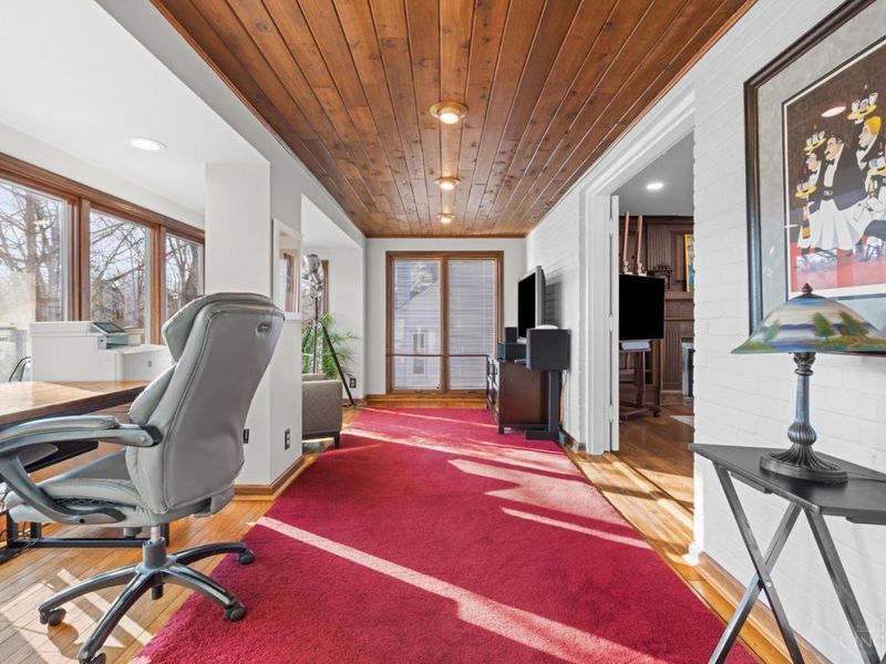 1352 Custer Avenue, Cincinnati, OH 45208 Photo 14