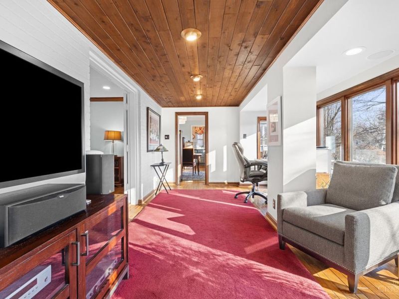 1352 Custer Avenue, Cincinnati, OH 45208 Photo 15