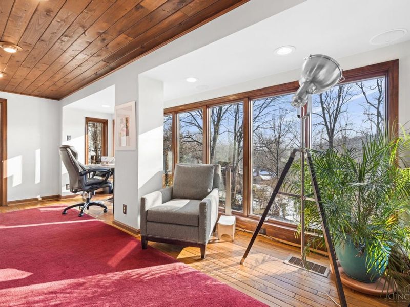 1352 Custer Avenue, Cincinnati, OH 45208 Photo 16