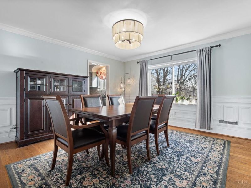 1352 Custer Avenue, Cincinnati, OH 45208 Photo 18