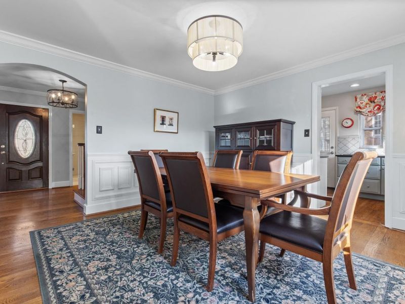 1352 Custer Avenue, Cincinnati, OH 45208 Photo 19