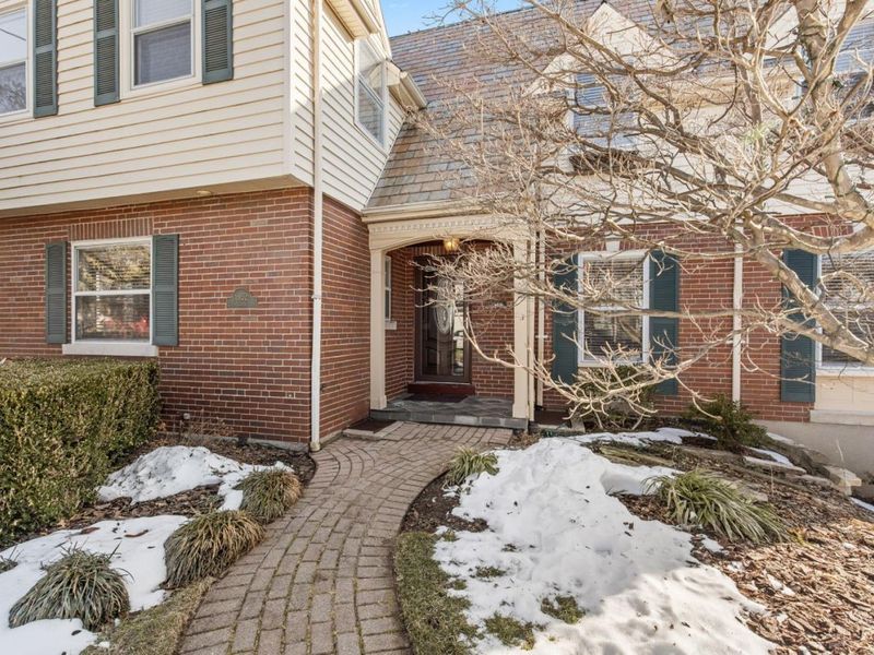 1352 Custer Avenue, Cincinnati, OH 45208 Photo 2