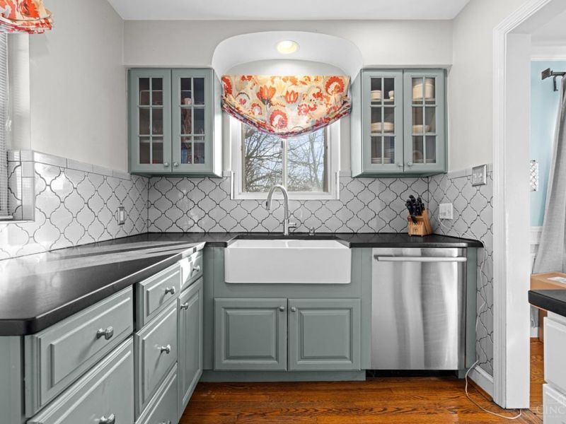 1352 Custer Avenue, Cincinnati, OH 45208 Photo 22