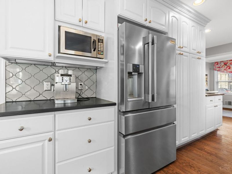 1352 Custer Avenue, Cincinnati, OH 45208 Photo 26