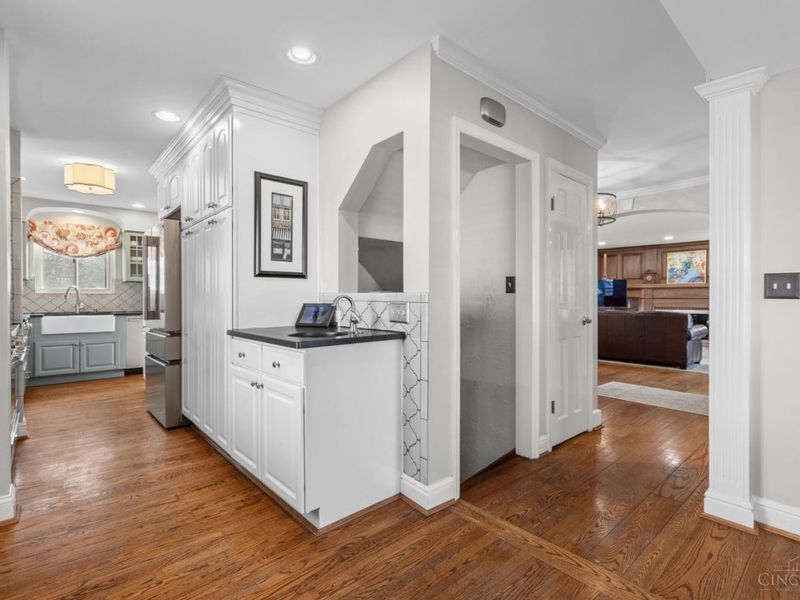 1352 Custer Avenue, Cincinnati, OH 45208 Photo 29