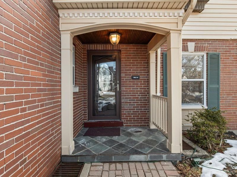 1352 Custer Avenue, Cincinnati, OH 45208 Photo 3