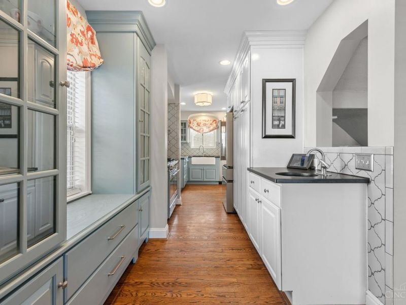 1352 Custer Avenue, Cincinnati, OH 45208 Photo 30