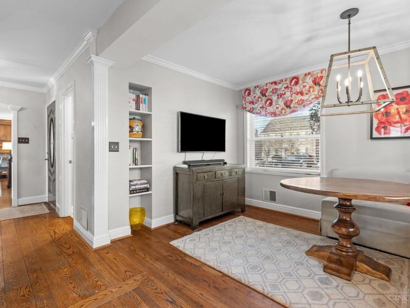 1352 Custer Avenue, Cincinnati, OH 45208 Photo 31