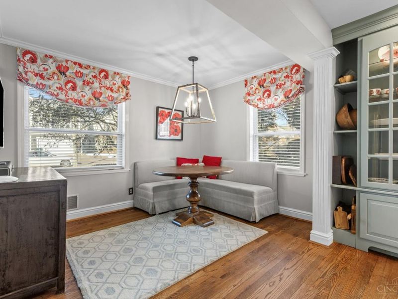 1352 Custer Avenue, Cincinnati, OH 45208 Photo 32